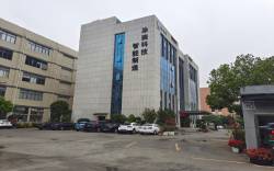 成業辰網站升級改版了！