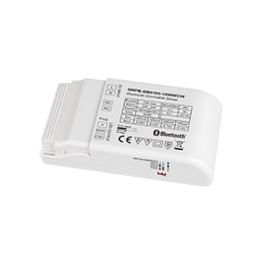 SRPB-SB9105-10WWCW 藍牙調(diào)光電源.jpg SRPB-SB9105-10WWCW 藍牙調(diào)光電源.jpg