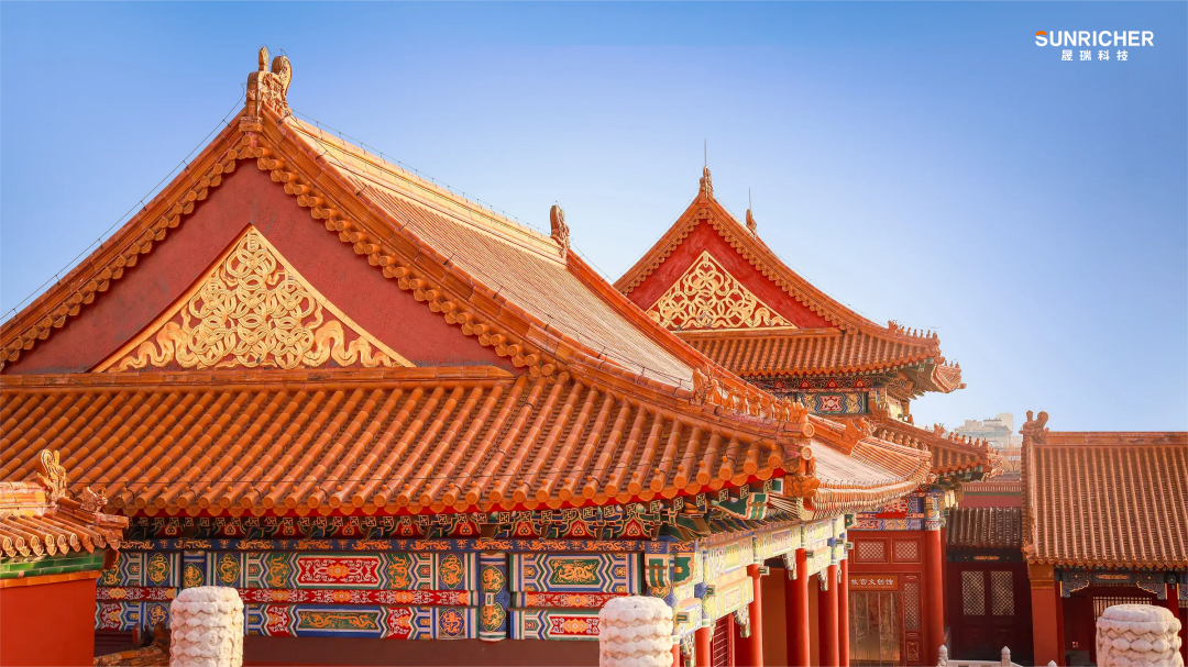 圖片 (7).jpg 圖片 (7).jpg